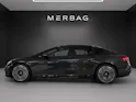 Mercedes-Benz EQS 580 4Matic Edition 1 Premium-Plus-Paket