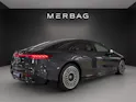Mercedes-Benz EQS 580 4Matic Edition 1 Premium-Plus-Paket