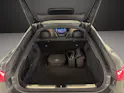 Mercedes-Benz EQS 580 4Matic Edition 1 Premium-Plus-Paket