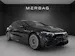 Mercedes-Benz EQS 580 4Matic Edition 1 Premium-Plus-Paket