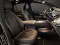 Mercedes-Benz EQS 580 4Matic Edition 1 Premium-Plus-Paket