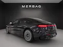 Mercedes-Benz EQS 580 4Matic Edition 1 Premium-Plus-Paket