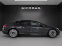 Mercedes-Benz EQS 580 4Matic Edition 1 Premium-Plus-Paket