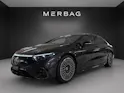 Mercedes-Benz EQS 580 4Matic Edition 1 Premium-Plus-Paket