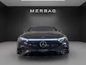 Mercedes-Benz EQS 580 4Matic Edition 1 Premium-Plus-Paket
