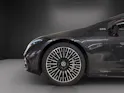 Mercedes-Benz EQS 580 4Matic Edition 1 Premium-Plus-Paket