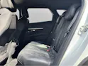 Peugeot 3008 1.6 THP GT Line EAT