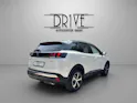 Peugeot 3008 1.6 THP GT Line EAT