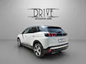 Peugeot 3008 1.6 THP GT Line EAT