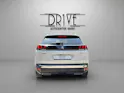 Peugeot 3008 1.6 THP GT Line EAT