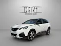 Peugeot 3008 1.6 THP GT Line EAT