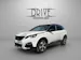 Peugeot 3008 1.6 THP GT Line EAT