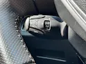 Peugeot 3008 1.6 THP GT Line EAT