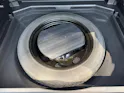 Peugeot 3008 1.6 THP GT Line EAT