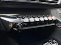 Peugeot 3008 1.6 THP GT Line EAT