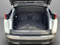 Peugeot 3008 1.6 THP GT Line EAT