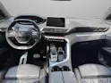 Peugeot 3008 1.6 THP GT Line EAT