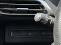 Peugeot 3008 1.6 THP GT Line EAT