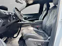 Peugeot 3008 1.6 THP GT Line EAT