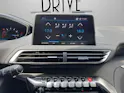 Peugeot 3008 1.6 THP GT Line EAT