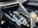 Peugeot 3008 1.6 THP GT Line EAT