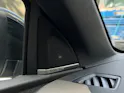 Peugeot 3008 1.6 THP GT Line EAT