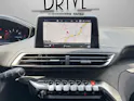 Peugeot 3008 1.6 THP GT Line EAT