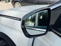 Peugeot 3008 1.6 THP GT Line EAT