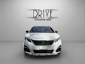 Peugeot 3008 1.6 THP GT Line EAT