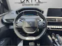 Peugeot 3008 1.6 THP GT Line EAT