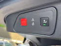 Peugeot 3008 1.6 THP GT Line EAT