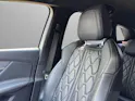 Peugeot 3008 1.6 THP GT Line EAT
