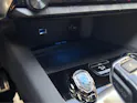 Peugeot 3008 1.6 THP GT Line EAT