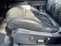 Peugeot 3008 1.6 THP GT Line EAT