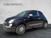 Fiat 500C 1.4 16V by Diesel