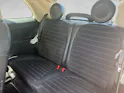 Fiat 500C 1.4 16V by Diesel