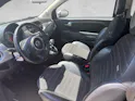 Fiat 500C 1.4 16V by Diesel