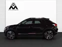 VW T-Roc 2.0 TSI Sport DSG 4Motion