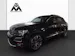 VW T-Roc 2.0 TSI Sport DSG 4Motion