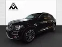 VW T-Roc 2.0 TSI Sport DSG 4Motion