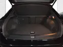 VW T-Roc 2.0 TSI Sport DSG 4Motion