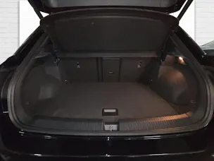 VW T-Roc 2.0 TSI Sport DSG 4Motion