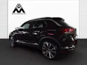 VW T-Roc 2.0 TSI Sport DSG 4Motion