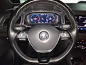VW T-Roc 2.0 TSI Sport DSG 4Motion