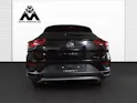 VW T-Roc 2.0 TSI Sport DSG 4Motion