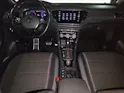 VW T-Roc 2.0 TSI Sport DSG 4Motion