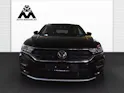 VW T-Roc 2.0 TSI Sport DSG 4Motion