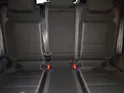VW T-Roc 2.0 TSI Sport DSG 4Motion