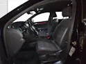 VW T-Roc 2.0 TSI Sport DSG 4Motion