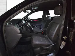 VW T-Roc 2.0 TSI Sport DSG 4Motion